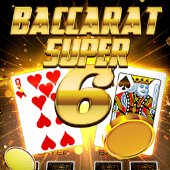 JILICOLA Live Casino