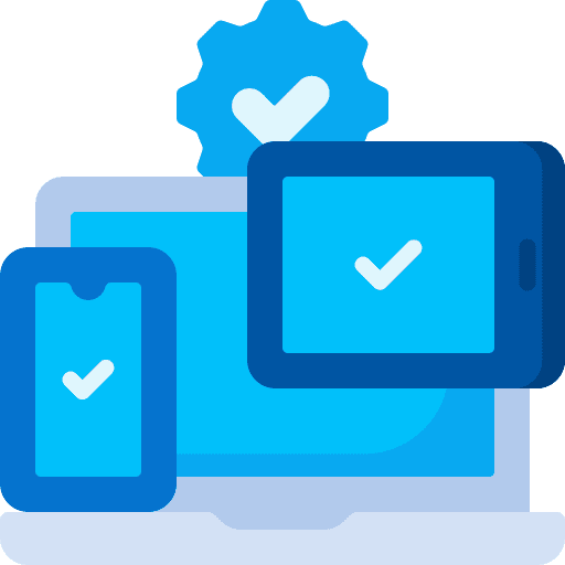 JILICOLA Live Casino