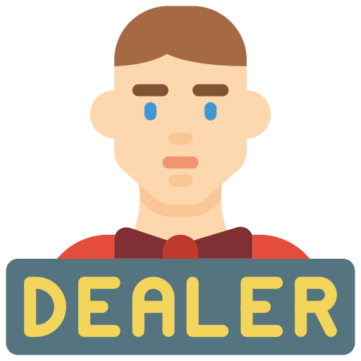 JILICOLA Live Casino