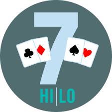 JILICOLA Live Casino