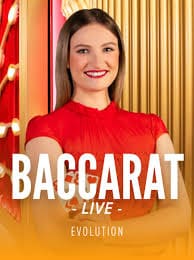 JILICOLA Live Casino