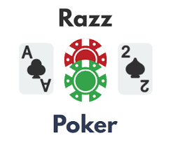 JILICOLA Live Casino