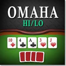 JILICOLA Live Casino