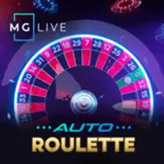 JILICOLA Live Casino