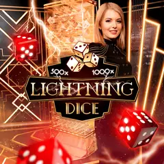 JILICOLA Live Casino