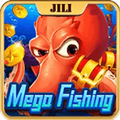 JILICOLA Fish Game