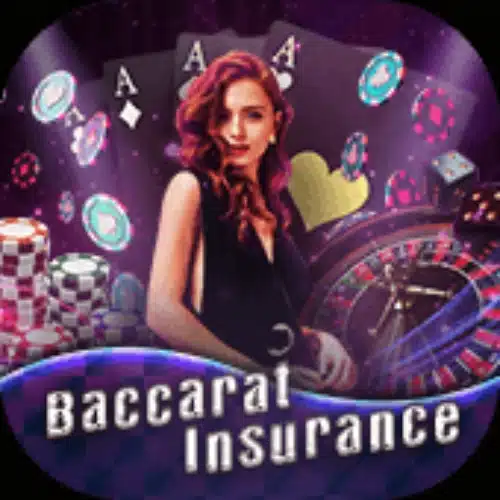 JILICOLA Live Casino