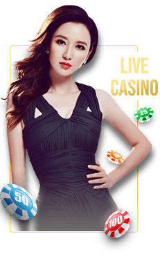 JILICOLA Live Casino