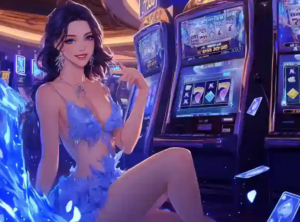 Jilicola withdrawal process