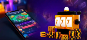 Jilicola registration bonus