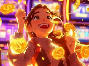 Jilicola withdrawal time