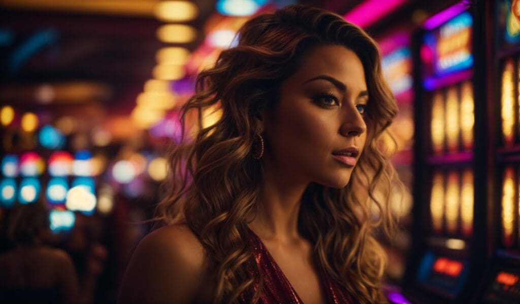 Find the top-rated casino games on Jilicola that offer the best payouts and most fun. Play the best games today and win big rewards!