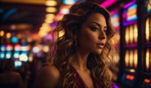 Find the top-rated casino games on Jilicola that offer the best payouts and most fun. Play the best games today and win big rewards!