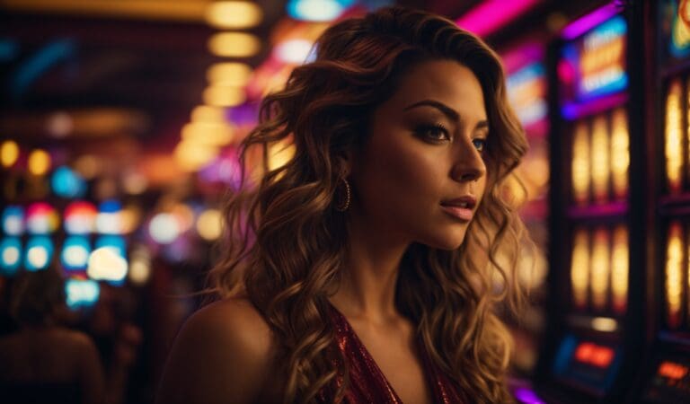 Find the top-rated casino games on Jilicola that offer the best payouts and most fun. Play the best games today and win big rewards!