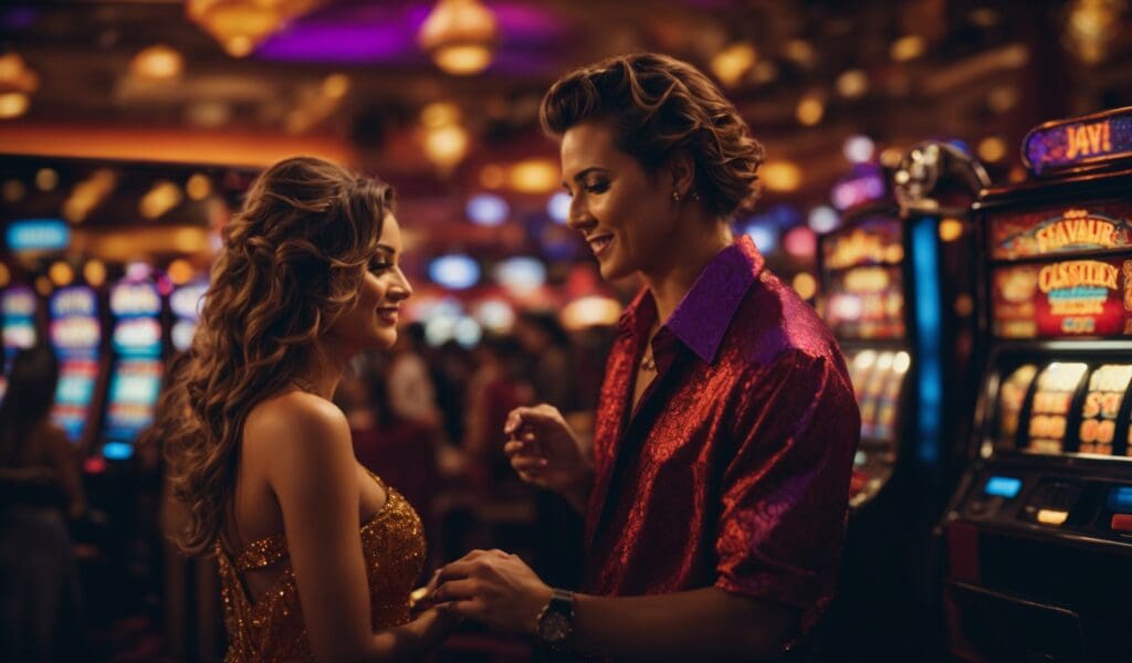 Having trouble with payments on Jilicola? Follow this guide to resolve common payment issues and keep playing. Click here for quick solutions!