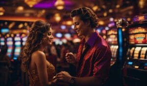 Having trouble with payments on Jilicola? Follow this guide to resolve common payment issues and keep playing. Click here for quick solutions!