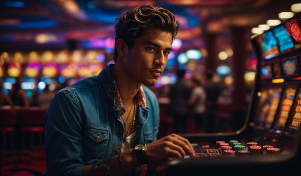 Lost access to your Jilicola account? Follow this simple guide to recover your account quickly and securely. Click here for step-by-step instructions!