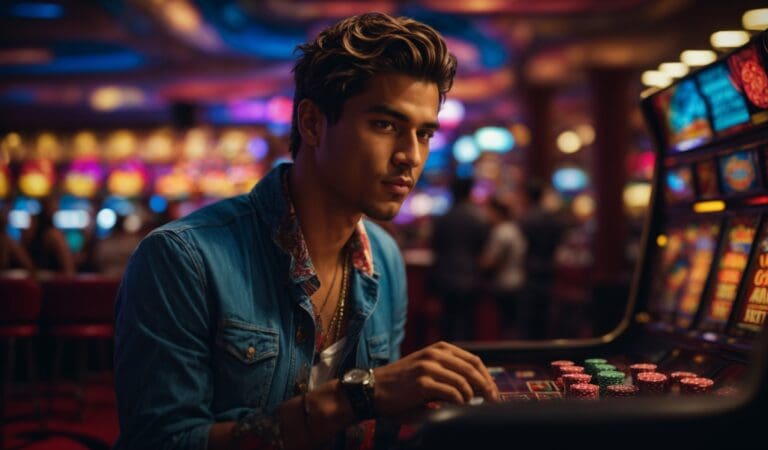 Lost access to your Jilicola account? Follow this simple guide to recover your account quickly and securely. Click here for step-by-step instructions!