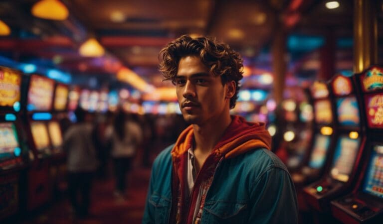 Discover the best strategies to manage your bankroll while playing at Jilicola. Stay in control and extend your playtime with these expert tips!