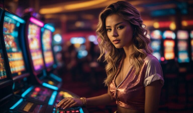 Discover the fastest and safest deposit methods at Jilicola. Deposit with ease and start playing your favorite games today. Click here to get started!