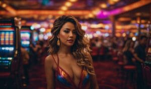 Boost your chances of winning with free spins at Jilicola slots. Spin for free and win massive prizes. Don’t miss this offer – claim now!