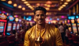 Want to maximize your wins? Find out which Jilicola slot games offer the highest payout rates and start playing smart for bigger rewards! Click here for more.