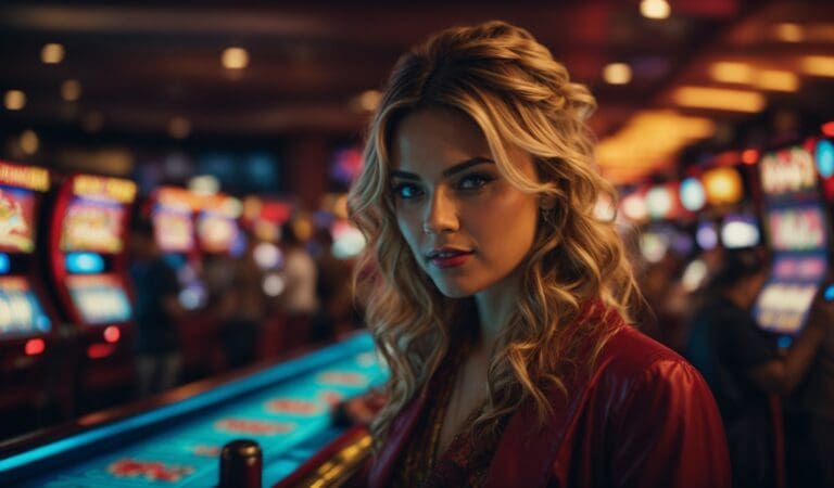 Get essential tips to enhance your gameplay at Jilicola. Learn how to play smarter and win bigger rewards. Click here for expert advice!