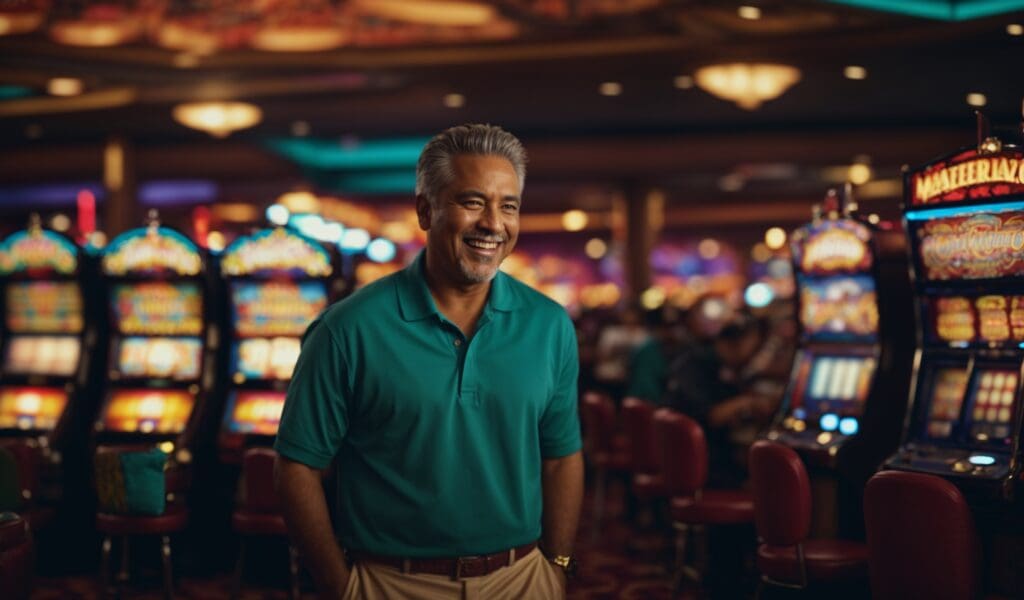 Ensure your Jilicola account is fully verified to avoid interruptions in gameplay and withdrawals. Click here for a step-by-step verification guide!