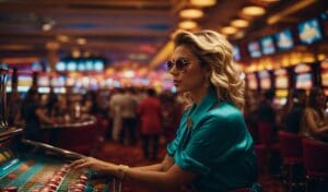 Master your live casino gameplay with these expert strategies and boost your winning potential at Jilicola. Click here to learn how to win in real-time!