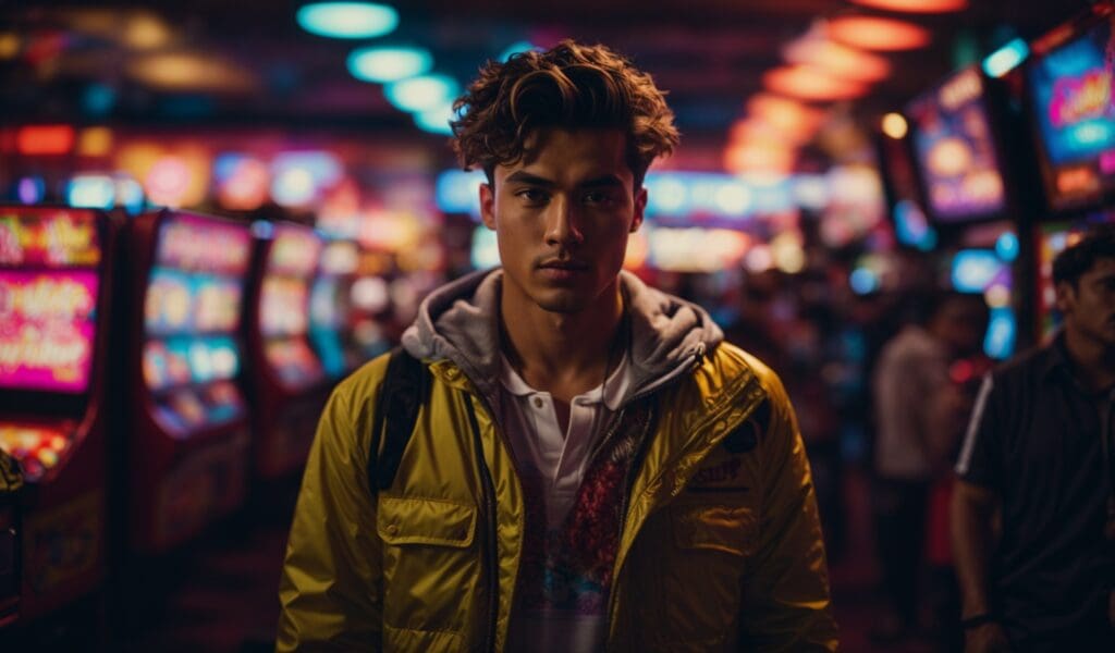 Discover the top tricks to boost your slot machine wins at Jilicola. Play smarter and win bigger with these expert tips. Click here to learn more!