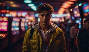 Discover the top tricks to boost your slot machine wins at Jilicola. Play smarter and win bigger with these expert tips. Click here to learn more!