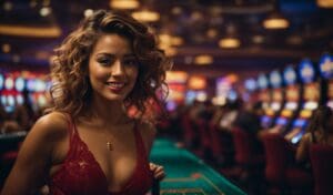 Want to join Jilicola? Follow these simple steps to create your account quickly and start playing your favorite casino games today. Click here to get started!