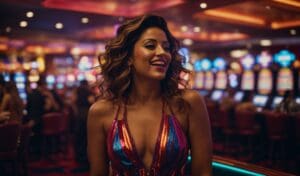 Start playing at Jilicola with a low minimum deposit. Find out how much you need to deposit and enjoy non-stop gaming fun. Click here to start playing!