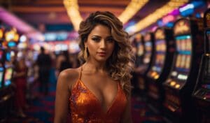 Learn how to access your Jilicola account from your mobile device. Play your favorite games anytime