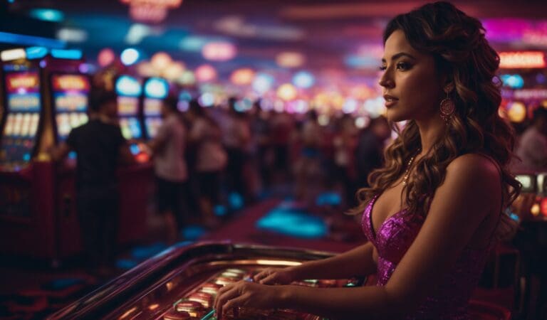 Play Jilicola mobile slots for big wins while on the move. Spin the reels on your mobile and win huge rewards today!