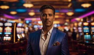 Maximize your chances of winning by choosing Jilicola games with the highest payout rates. Play the games that give the best returns now!