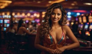 New to Jilicola? Check out these essential tips to get started and increase your chances of winning. Click here for a beginner’s guide to gaming success!