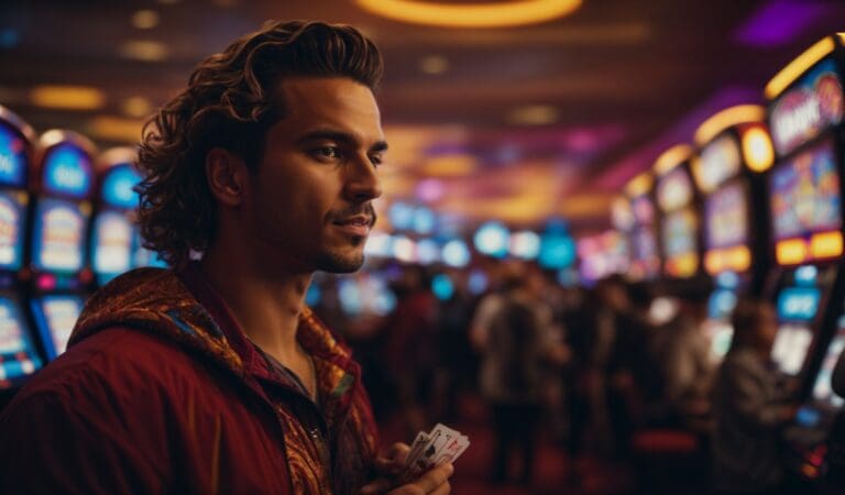 Find out how long it takes to withdraw your winnings from Jilicola. Enjoy fast payouts with secure withdrawal options. Click here for more information!