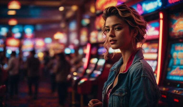 Learn how to withdraw your winnings quickly and securely from Jilicola. Follow these simple steps to get your cash today. Click here for more information!