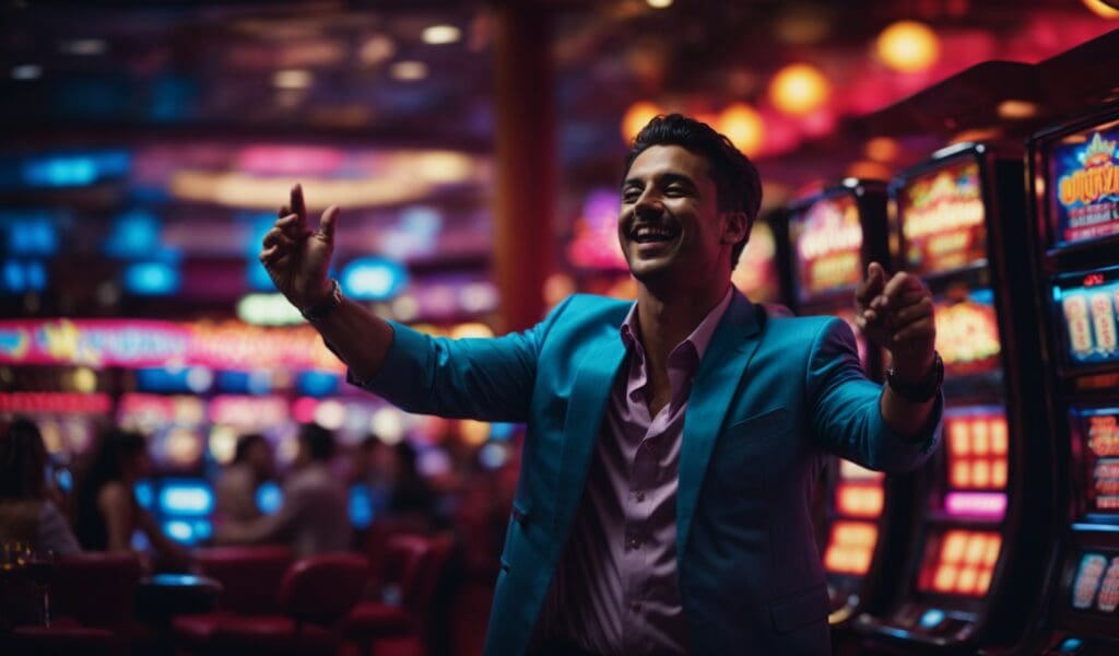 Discover the best times to play at Jilicola for higher chances of winning. Optimize your gaming schedule and win more. Click here for expert insights!