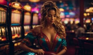 Need to update your Jilicola password? Follow this guide to change it easily for better security. Click here to secure your account today!