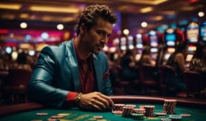 Join the Jilicola loyalty program and earn rewards every time you play. Enjoy exclusive bonuses and perks. Click here to start earning your rewards today!