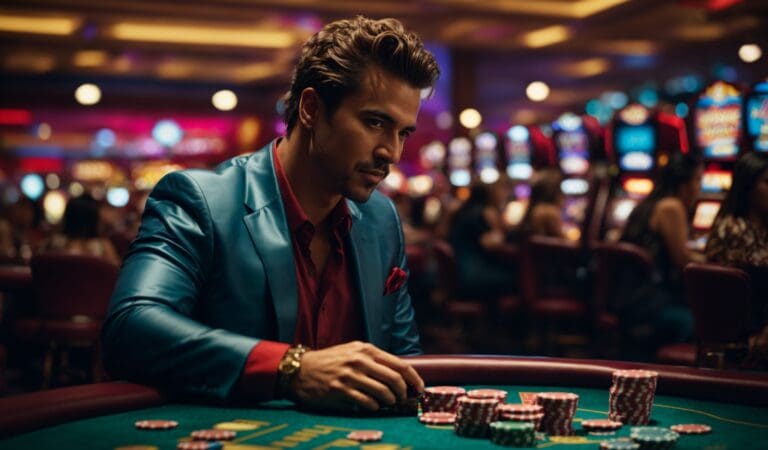 Join the Jilicola loyalty program and earn rewards every time you play. Enjoy exclusive bonuses and perks. Click here to start earning your rewards today!