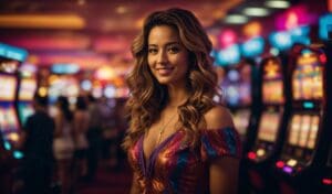 Want to improve your chances of winning at Jilicola? Check out these expert tips to boost your odds and start winning more today. Click here to learn how!