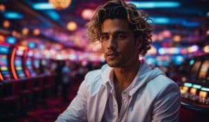 Ready to join Jilicola? Follow these simple steps to create your account and start playing your favorite games today. Click here to get started!