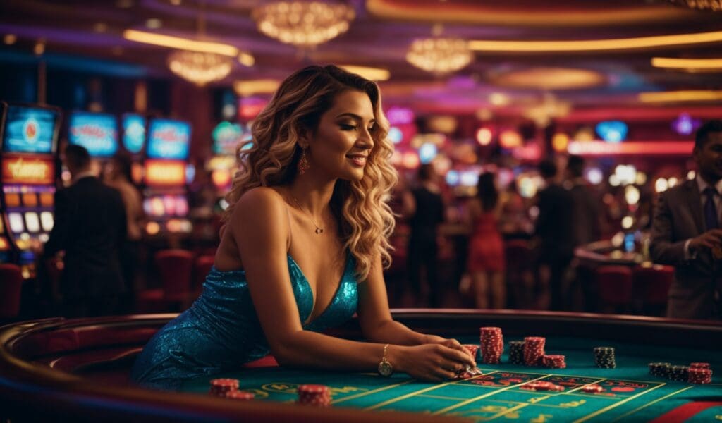 Learn expert strategies to boost your chances of winning at Jilicola slots. Start playing smarter and increase your winnings. Click here for top tips!