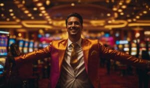 Understand the fees and options for withdrawing your winnings from Jilicola. Choose the best withdrawal method and keep more of your earnings. Click here for details!