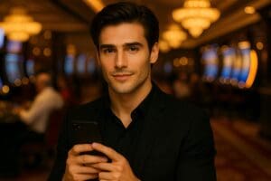 ChatGPT Image Jun 16, 2025, 04_02_29 PM (1)