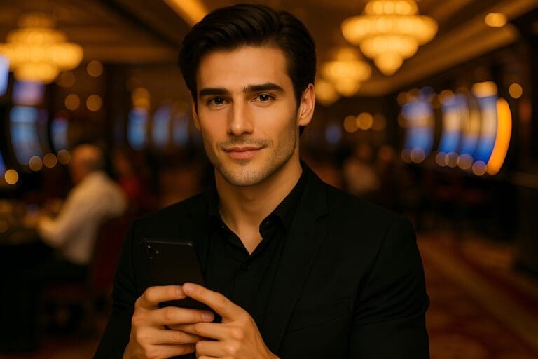 ChatGPT Image Jun 16, 2025, 04_02_29 PM (1)