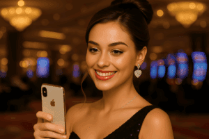 Jilicola registration bonus